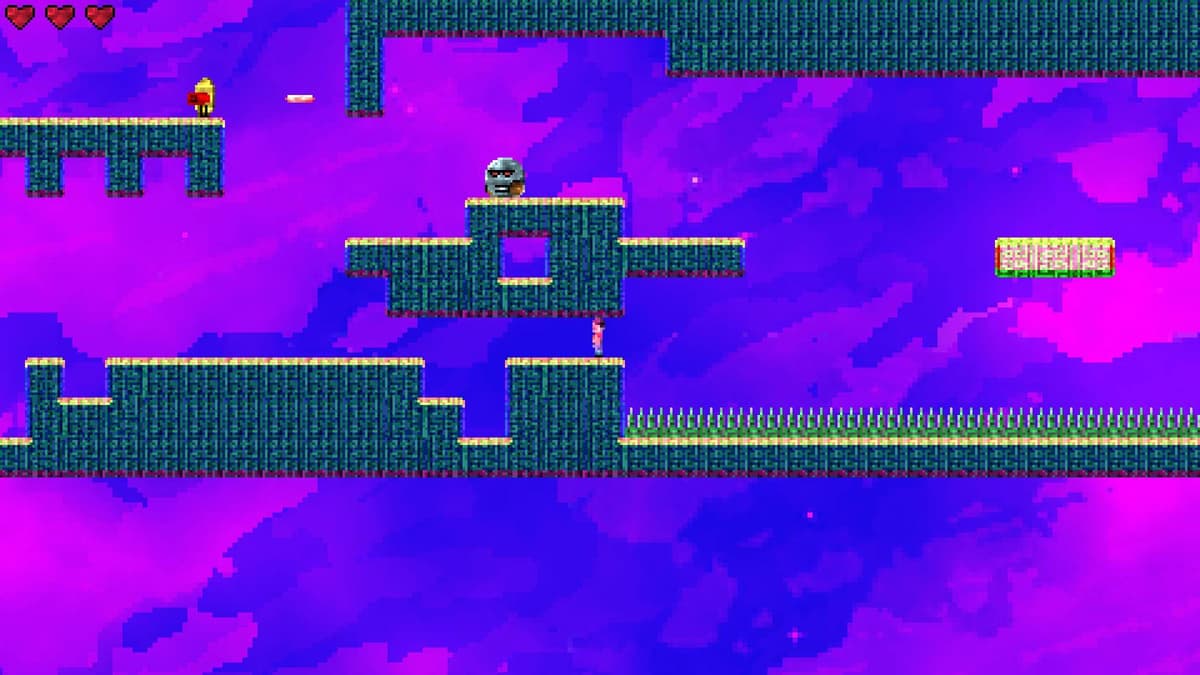 Anker MagSafe MagGo UFO 3-in-1 Charger – Travel Charger Done Right for $39.99 – trailer / artwork