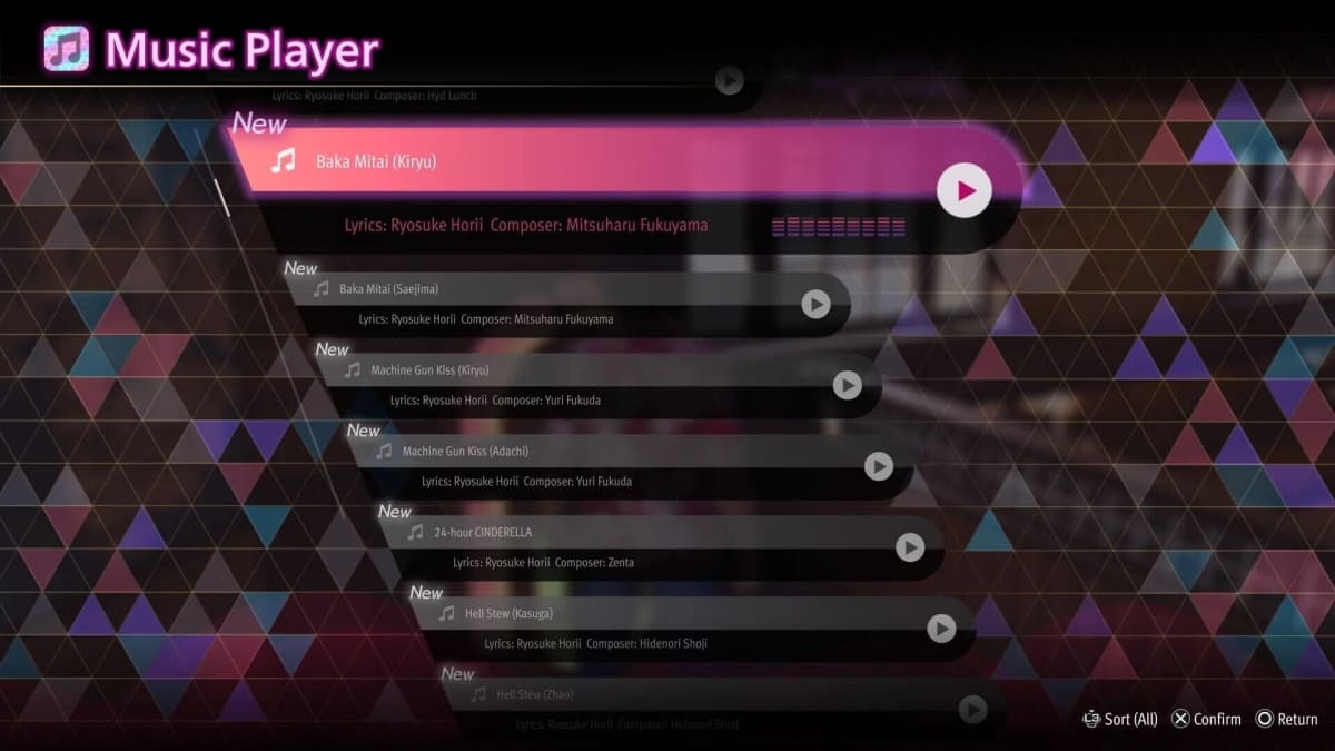 Like a Dragon: Infinite Wealth fixes the gameplay — and a 70% Steam sale makes it a must-buy