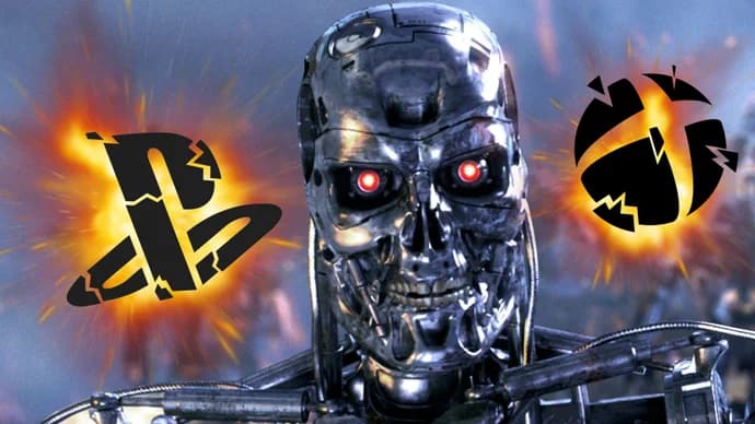 AI Might Delay PS6 for Years… and I’m Weirdly Fine With It