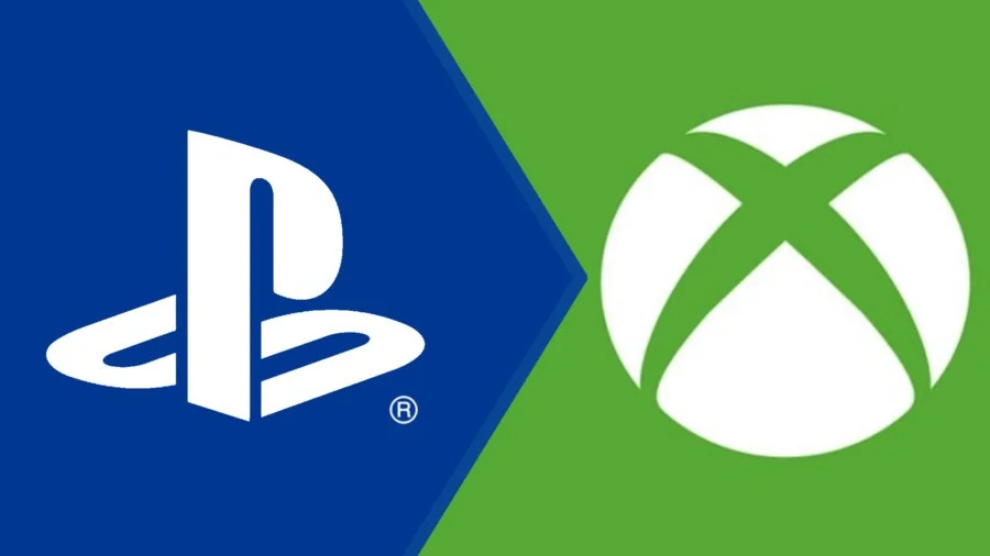 New Xbox boss Asha Sharma pledges “renewed commitment to console” — but keeps multiplatform path