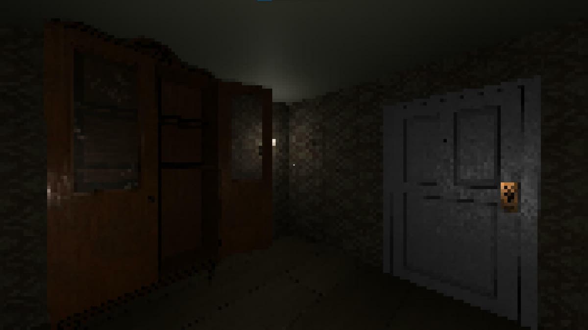 Pokémon Day 2026 Collection at Macy’s – Smart Buy Before the Scalpers Wake Up – trailer / artwork