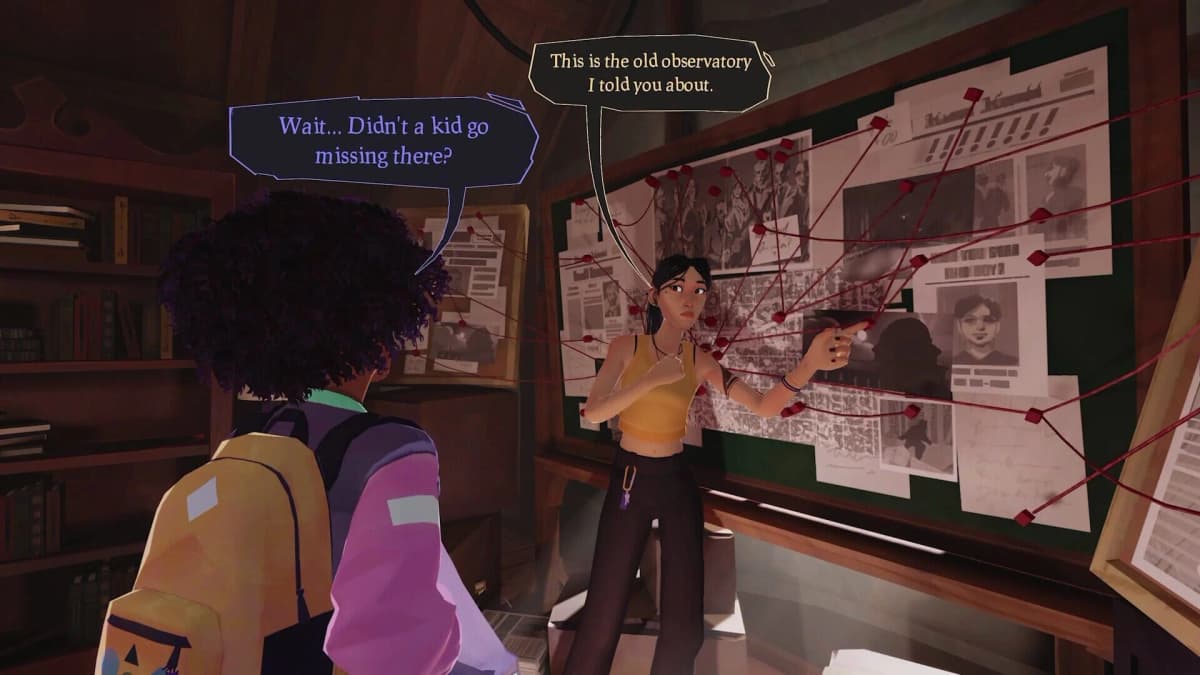 TikTok allegedly remixed Finji’s Usual June ads into racist, sexualized AI versions