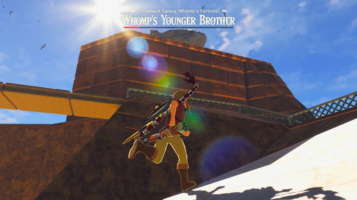 PlayStation Direct’s sale, $0.99 AMC month, and MTG preorders line up — shop smart