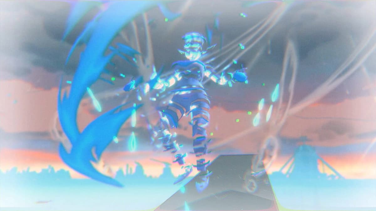 Stuck on Demon Tides’ Jester? Here’s How I Finally Crushed All 3 Sites and the Boss