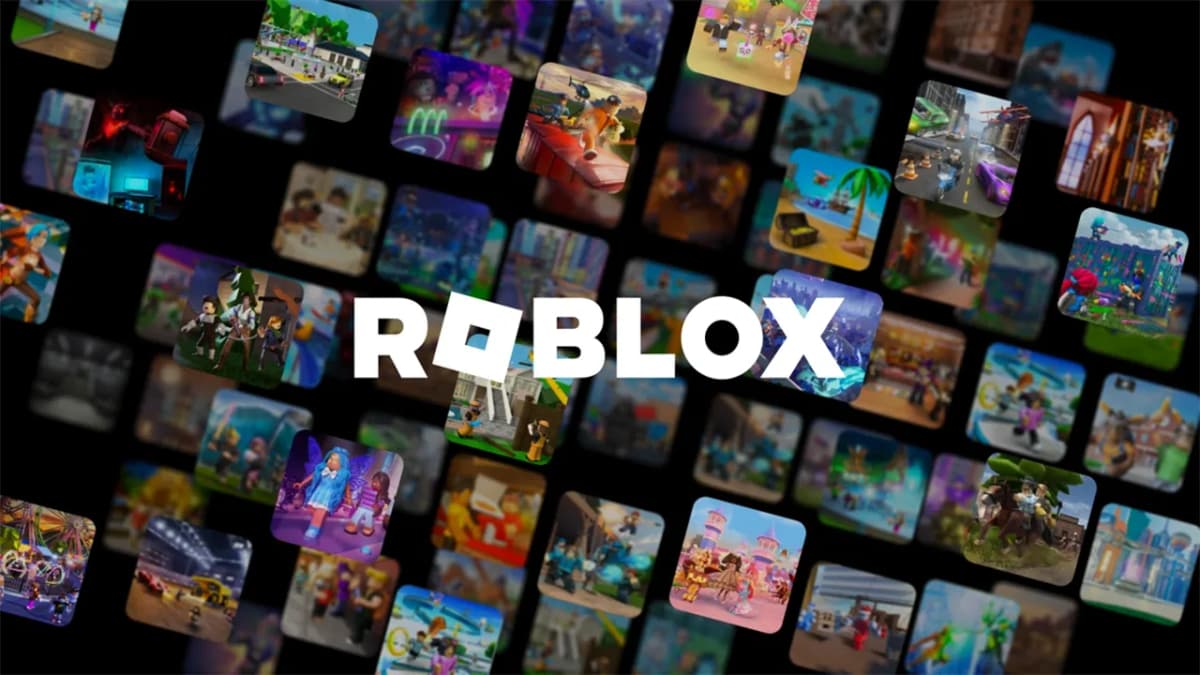 LA County says Roblox’s design turns kids into easy prey — why this lawsuit matters