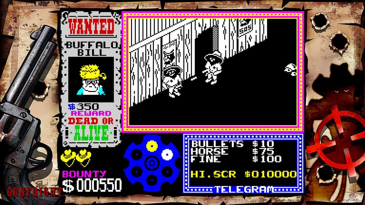 Learn from GUNKY and SQUAD: Weird Clusters Aren’t Rare Anymore – trailer / artwork