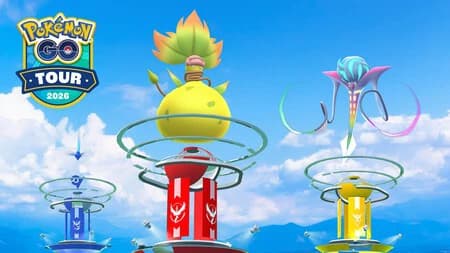 Niantic just turned Mega Raids into a grind-and‑pay loop — here’s what that means