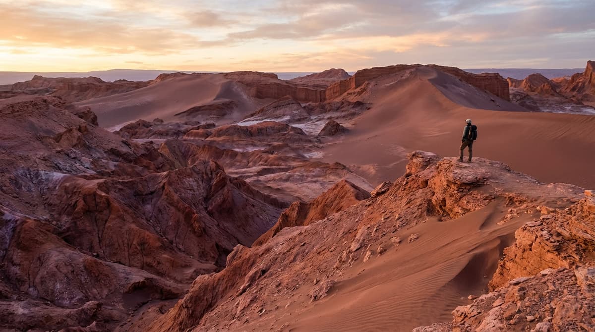 Crimson Desert Might Finally Kill My MMO Addiction (If It Doesn’t Blow It)