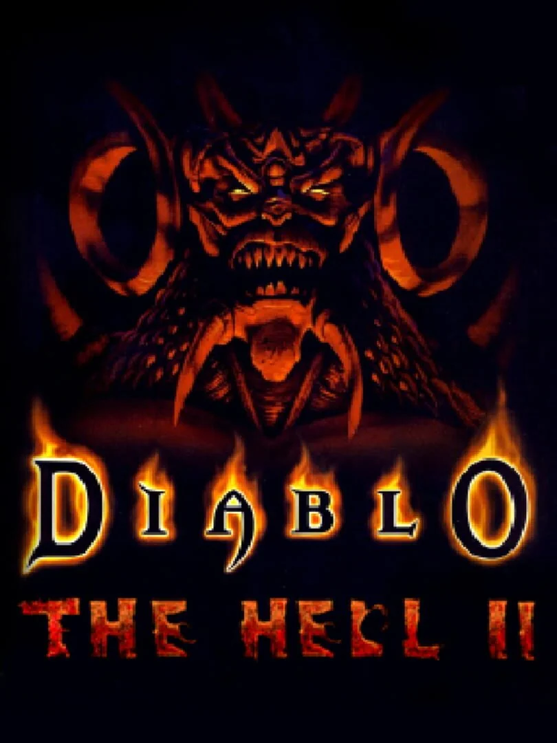 Diablo II’s new Warlock found a fast path to immortality — and players noticed in days