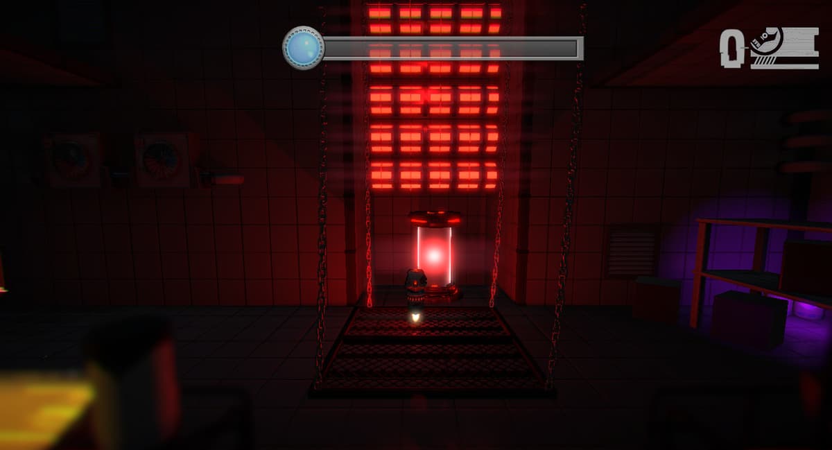 L-Shaped Co-op Survival Base (Bradmall-Style “Ultimate” House) – trailer / artwork