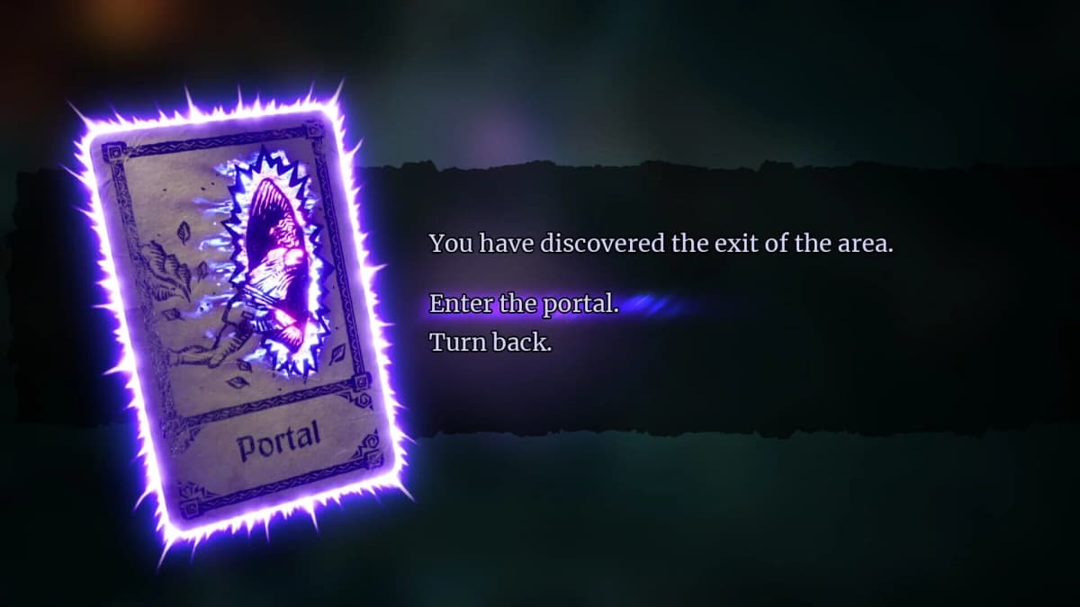 Hand of Fate gets furious: new Hordes of Fate demo brings the Dealer back