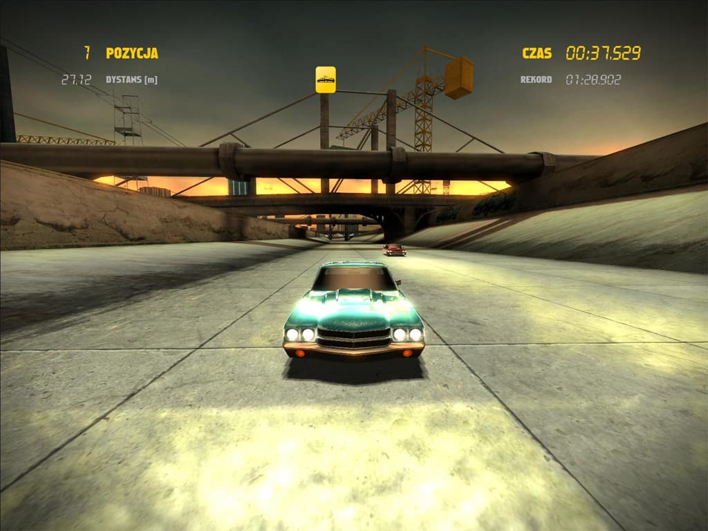 karrigan, Aleksib & Snappi – IGL-Friendly, Low-Maintenance Crosshairs – trailer / artwork