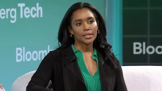 Xbox loses one leader and gains another — why Sarah Bond’s exit matters more than you think