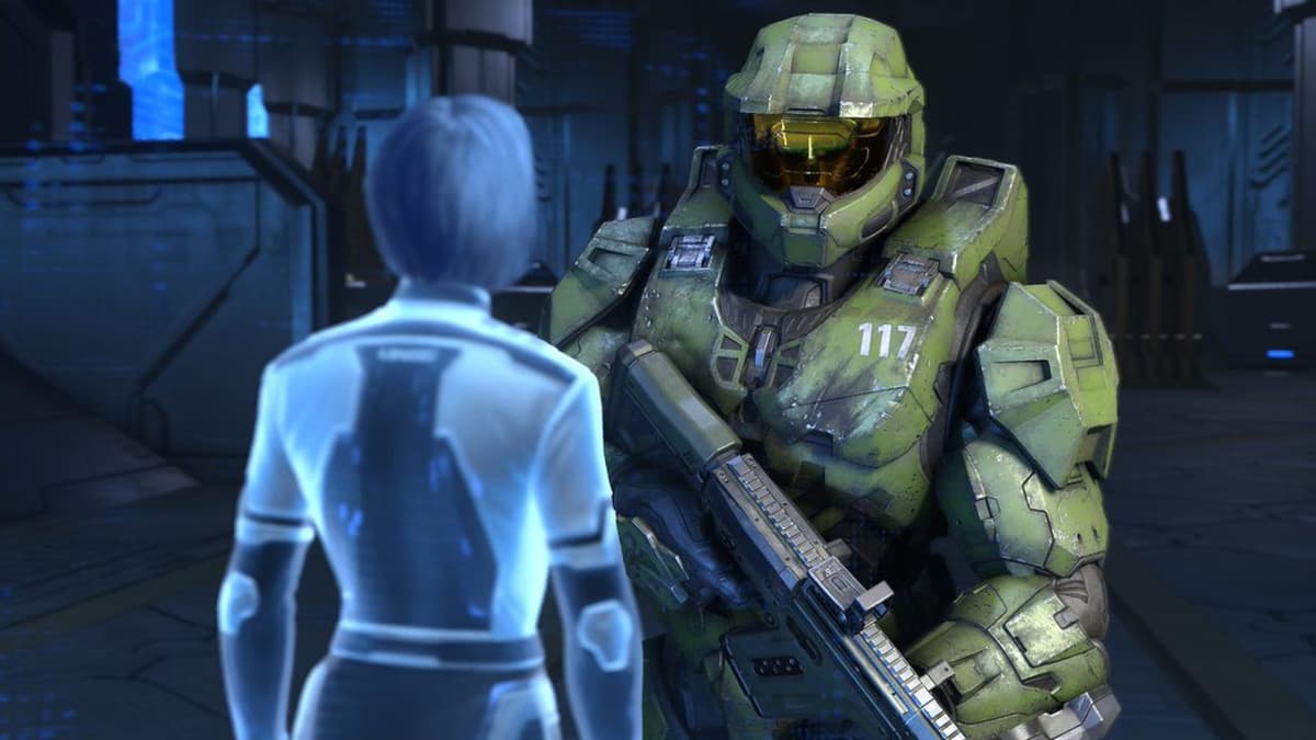 Xbox’s New AI Boss Just Warned Against “AI Slop”