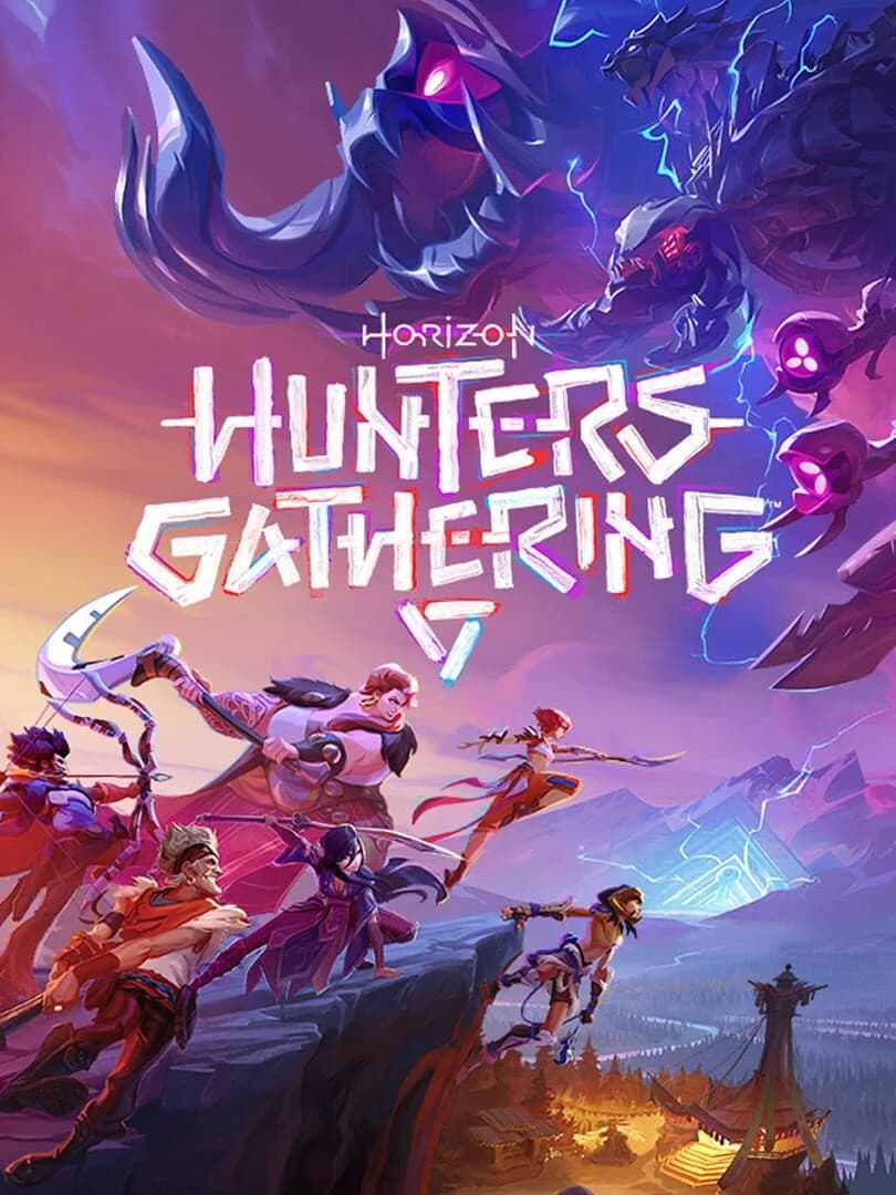 Horizon Hunters Gathering: How to Join the Closed Playtest and Why Sony’s Horizon Is Going Co‑Op