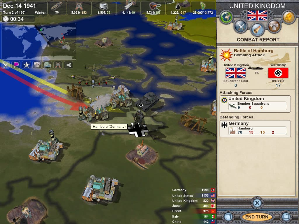 sh1ro & dev1ce – Calm AWPers’ Crosshair Pack – trailer / artwork