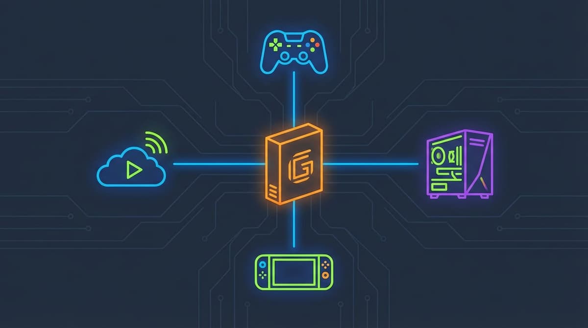Platform and edition overview graphic supporting the release and platforms breakdown.