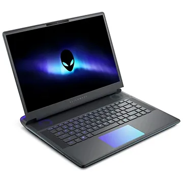 Alienware’s refreshed Area-51 with RTX 5070 Ti just dropped to $1,999 — should you pull the trigger?