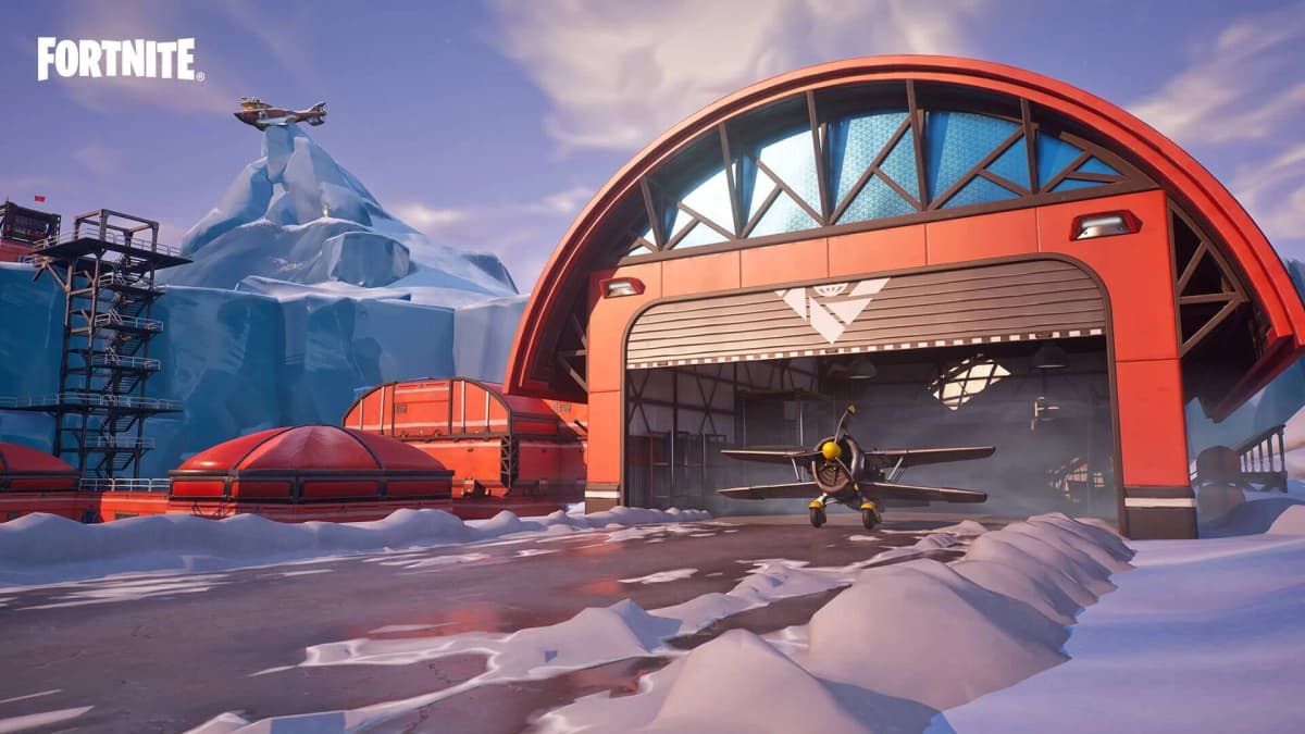 Chappell Roan Brought Pride Back to Fortnite — What the Return of Rainbow Royale Actually Means