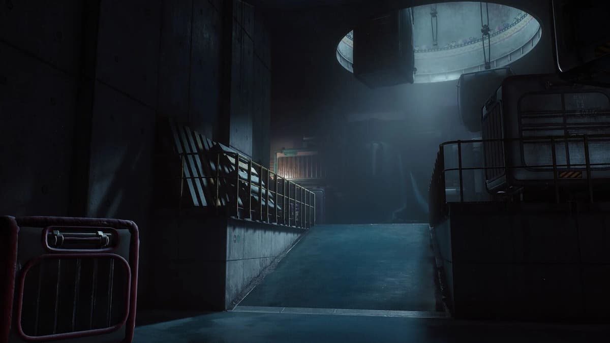 You’ll Stop Getting Lost in Poppy Playtime Chapter 5 Once You Note These Codes