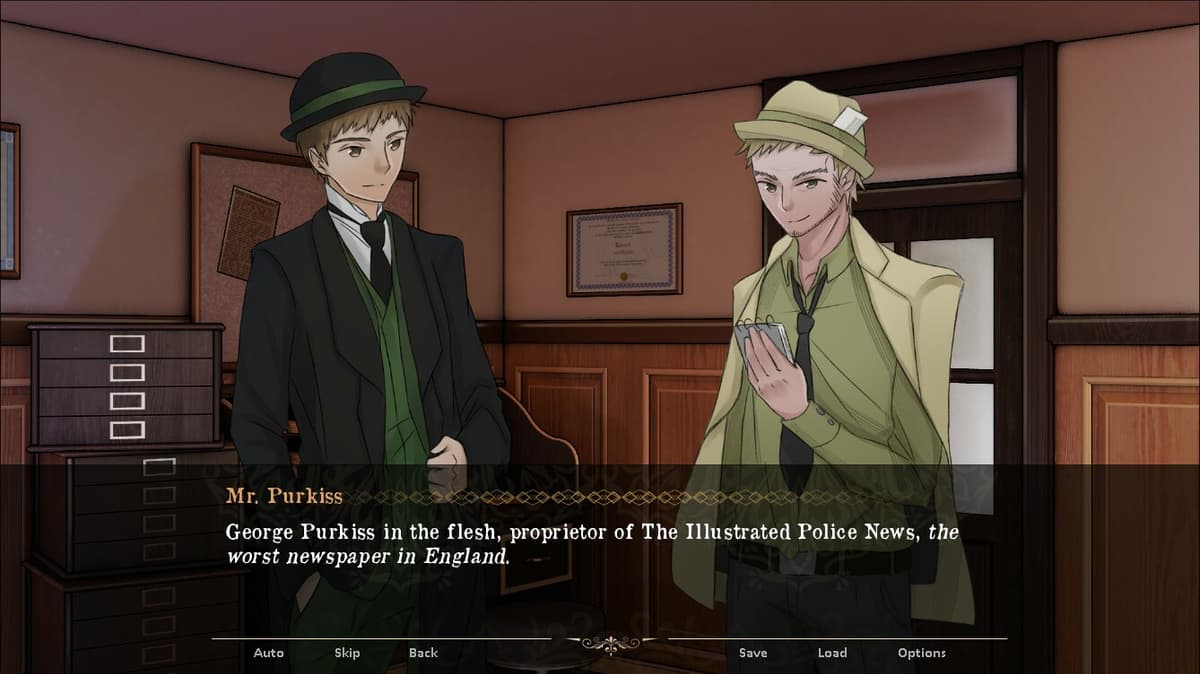 Ax1Le, broky & degster – Lurkers and Hybrid AWPers – trailer / artwork