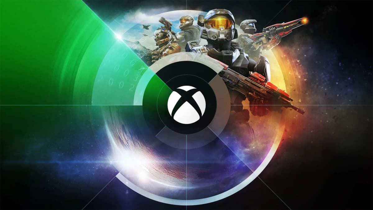 Matt Booty Says “No Studio Changes” — Can Xbox Employees Breathe Yet?