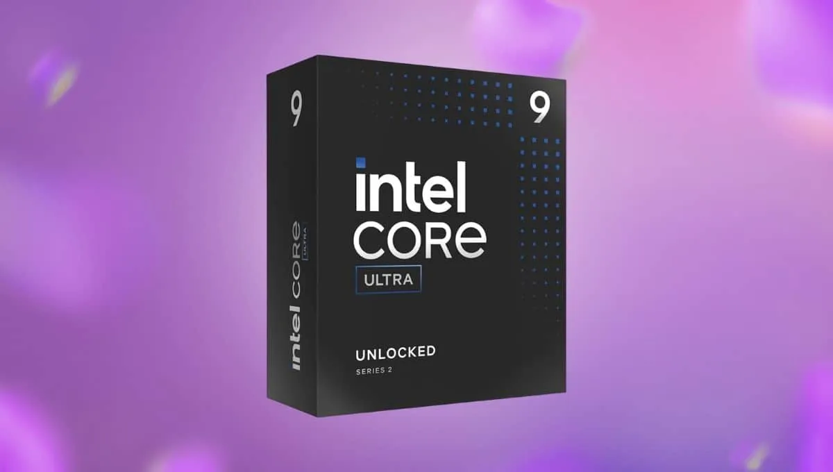 Amazon quietly trims Intel’s Core Ultra 9 285K — is it finally worth a platform upgrade?