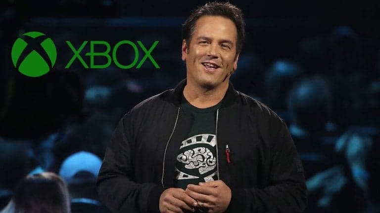 Xbox’s Surprising New CEO Is an AI Whiz—Here’s Why That Matters