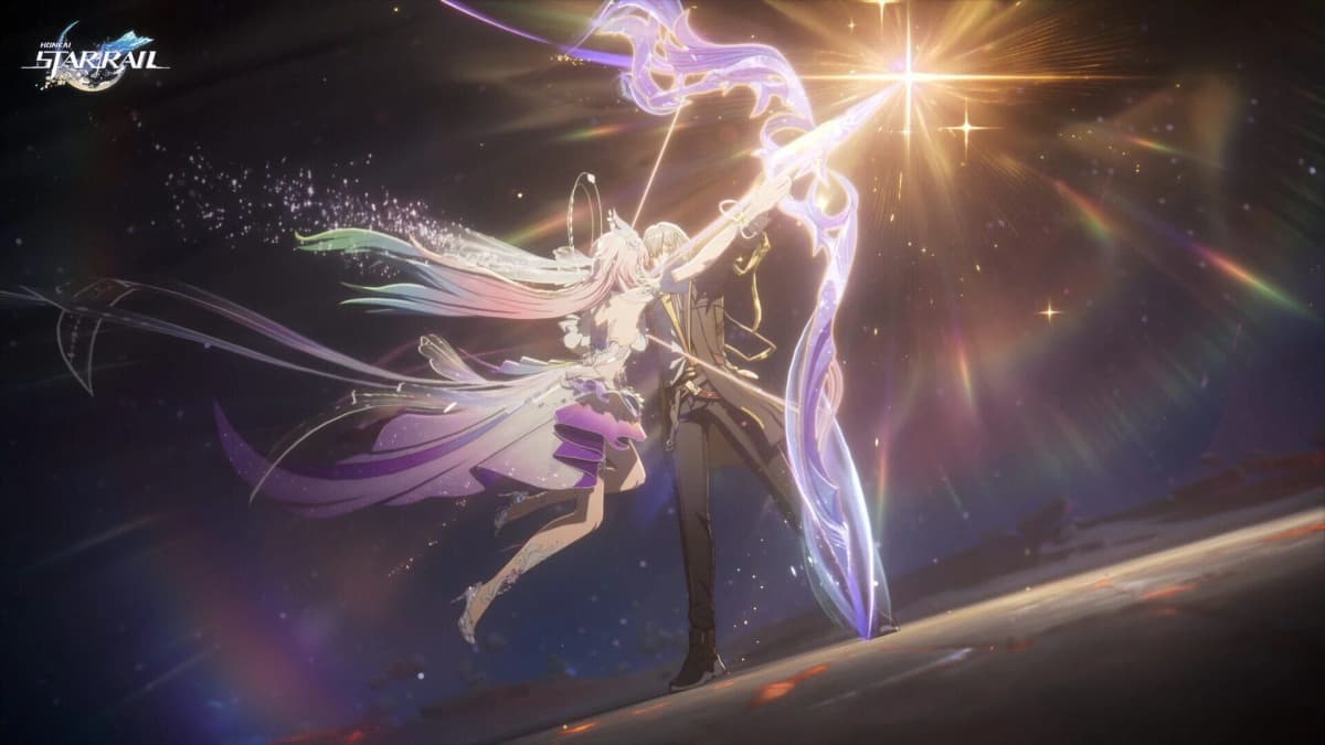 We Were Here Tomorrow ditches the castle for a retrofuturistic facility