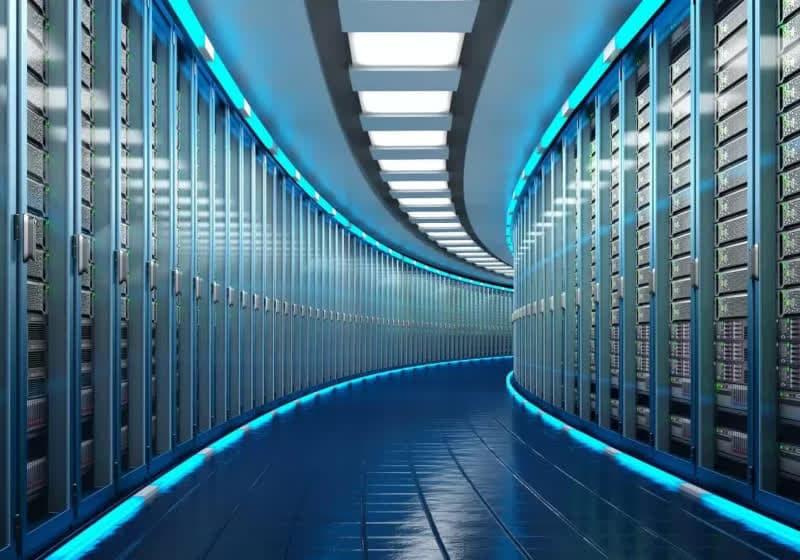 AMD just traded gigawatts of GPUs — and stock options — to lock Meta into its future