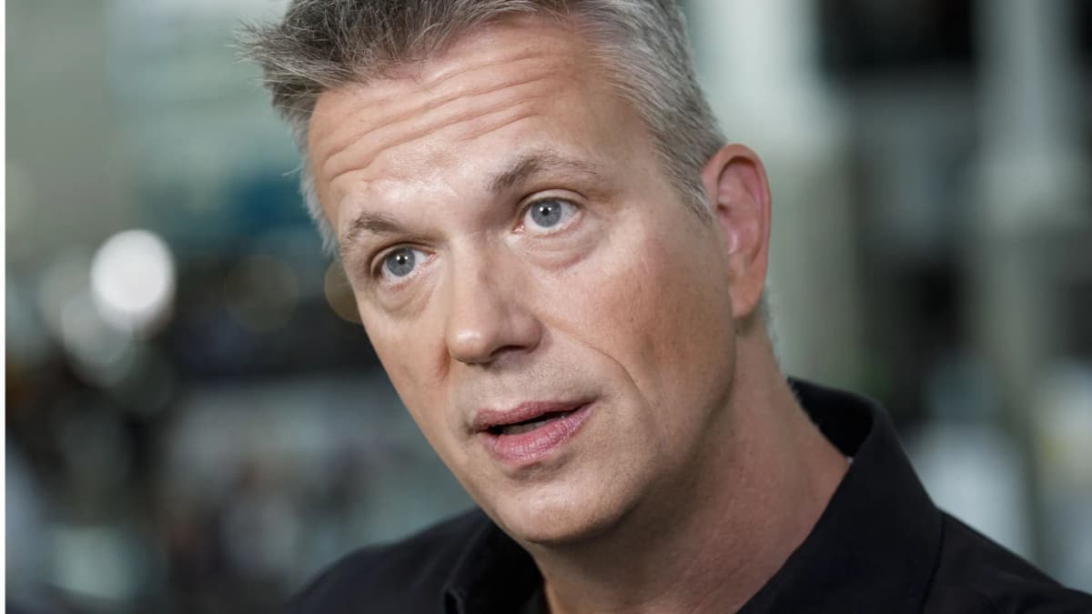 Xbox’s Matt Booty insists there won’t be studio layoffs — but this is a cautious promise