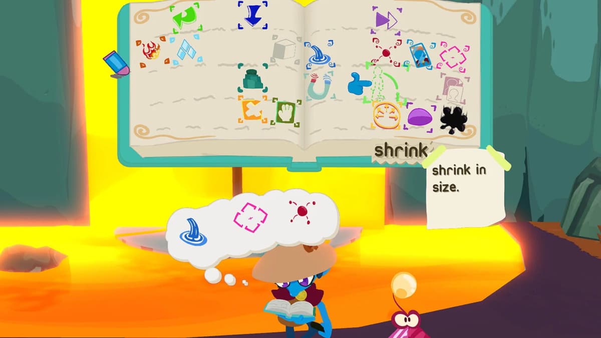 Rhell’s Spellcraft Promise: 102.4M Ways to Solve Puzzles—Worth the Hype?