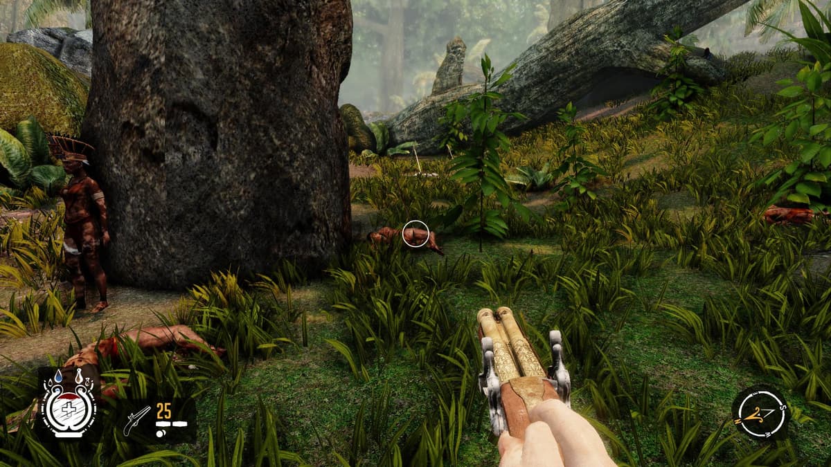 Top 12 Minecraft House Ideas That Still Hold Up in 1.21.11