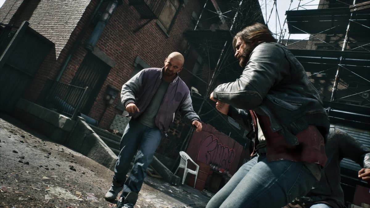 A Just Cause founder left the spreadsheet game to ship a $25, focused open‑world