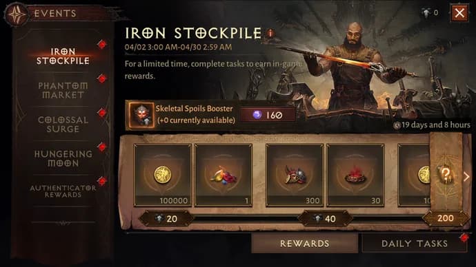 New York’s Valve lawsuit is a wake-up call — studios must rip dark patterns out of UIs