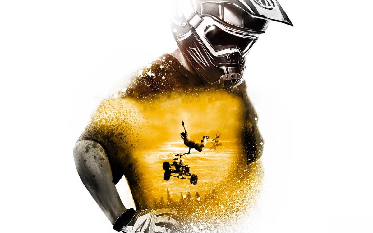 deko – Pure AWP Confidence – trailer / artwork