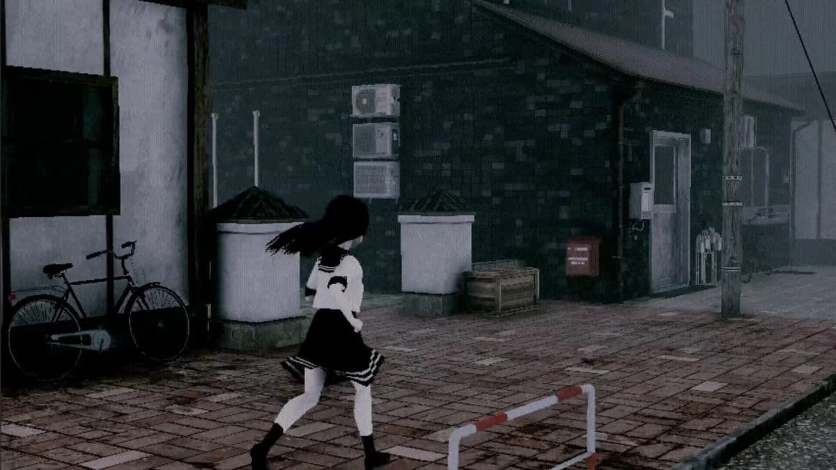 You’ll Finish Welcome to Doll Town Fast If You Don’t Miss These 58008 and 100 Yen Tricks