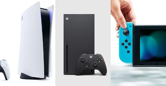 AI Is Stealing Our GPUs, But Maybe That’s Exactly What Gaming Needs