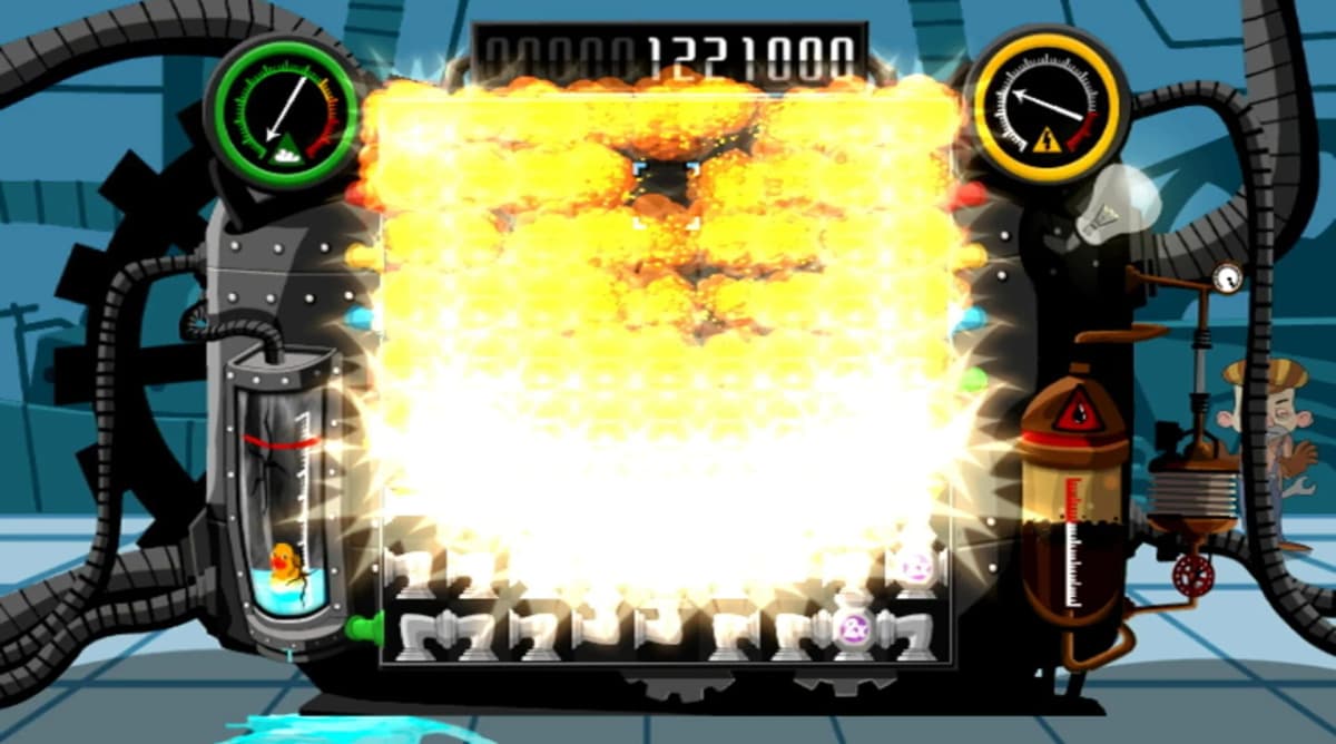 Valve’s Steam Machine Still “On Track” for Early 2026 — What That Actually Means