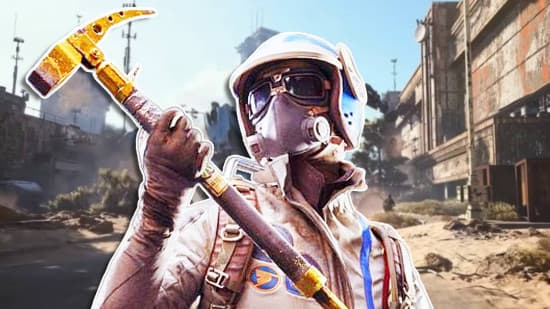 Arc Raiders: Embark Chooses Data-Backed Enforcement Over Mass Bans After Exploits
