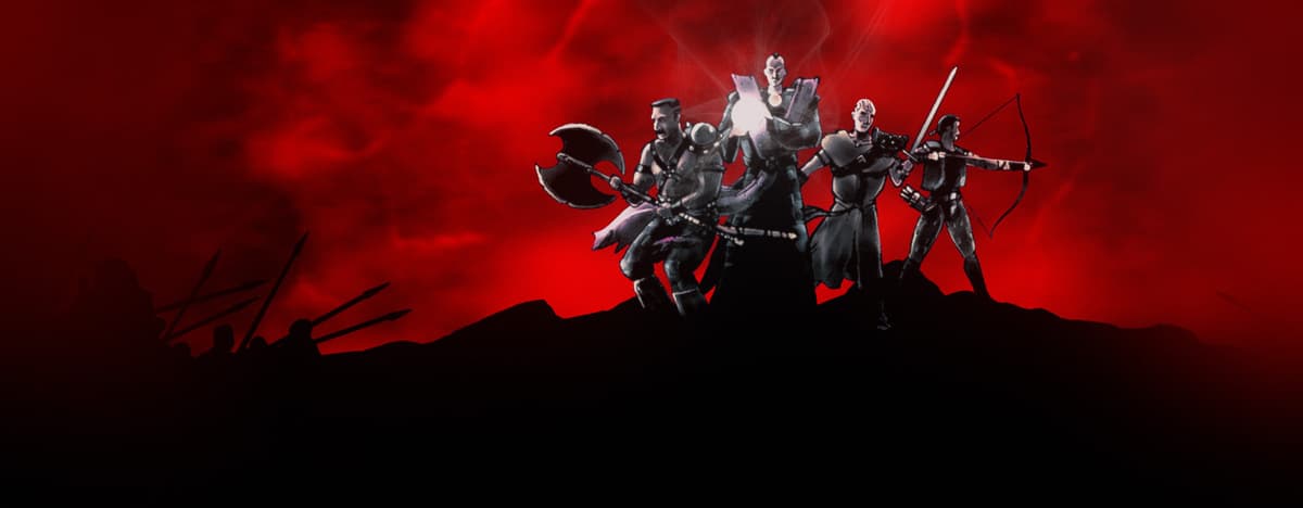 Warped & Deepslate Gothic House (Nether Wood Done Right) – trailer / artwork