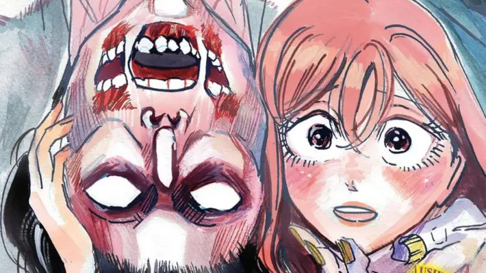 Viz’s Fall 2026 slate leans hard on anime tie-ins and collector editions — and that matters