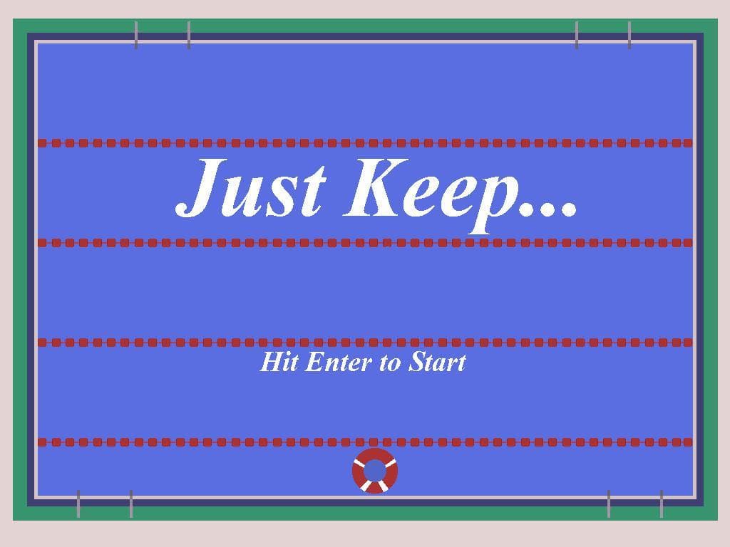 Keep Your Gear Just Ahead of the Curve, Not Maxed – trailer / artwork