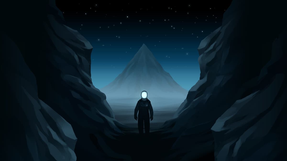 Mermaid – your PvE lifeline and cleanse machine – trailer / artwork