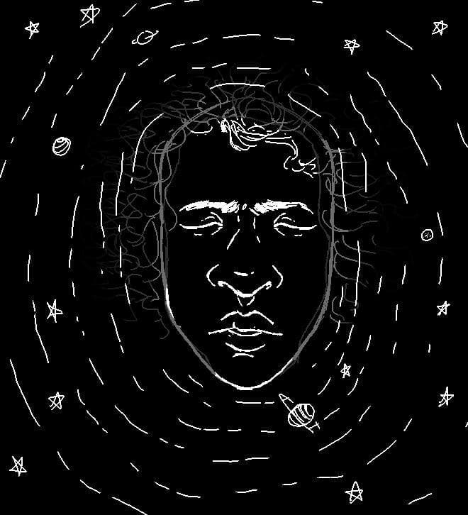 Ifrit – accessible power with flexible roles – trailer / artwork