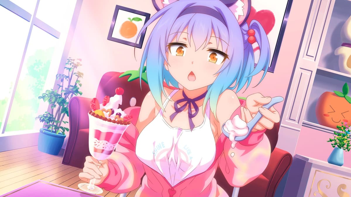 The Arklus Building and Sakura in Reverse – trailer / artwork