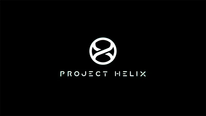 Project Helix Is Basically an Xbox-Branded PC, And I’m Weirdly Fine With That