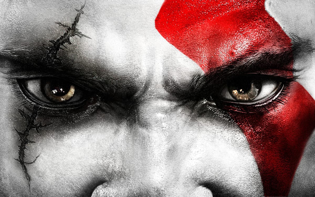 Feature: Last Chance to Buy These 50+ PS5, PS4 Games in PS Store’s Mega March Sale