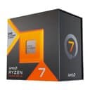 A Year With AMD’s Ryzen 7 7800X3D Made Me Stop Caring About CPU Upgrades