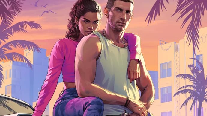 GTA’s AI fault line: Take-Two says it can’t make GTA, fans flee “pro‑AI” Fandom anyway